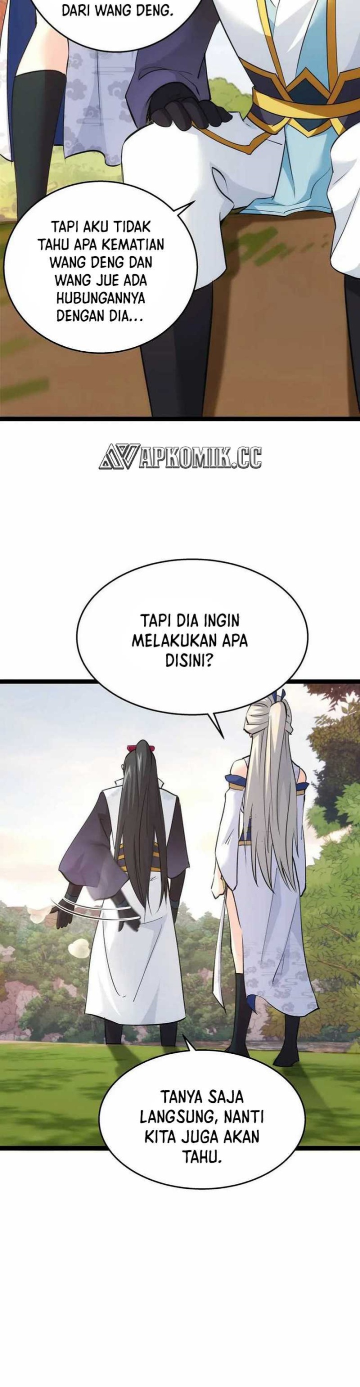 image-komik-i-took-over-the-system-players-chapter-51-8/21