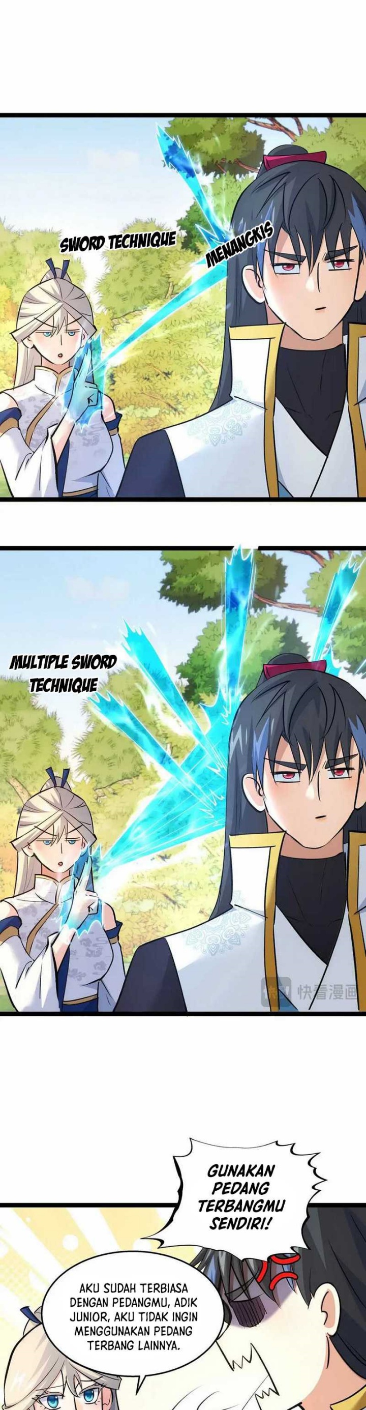 image-komik-i-took-over-the-system-players-chapter-51-9/21