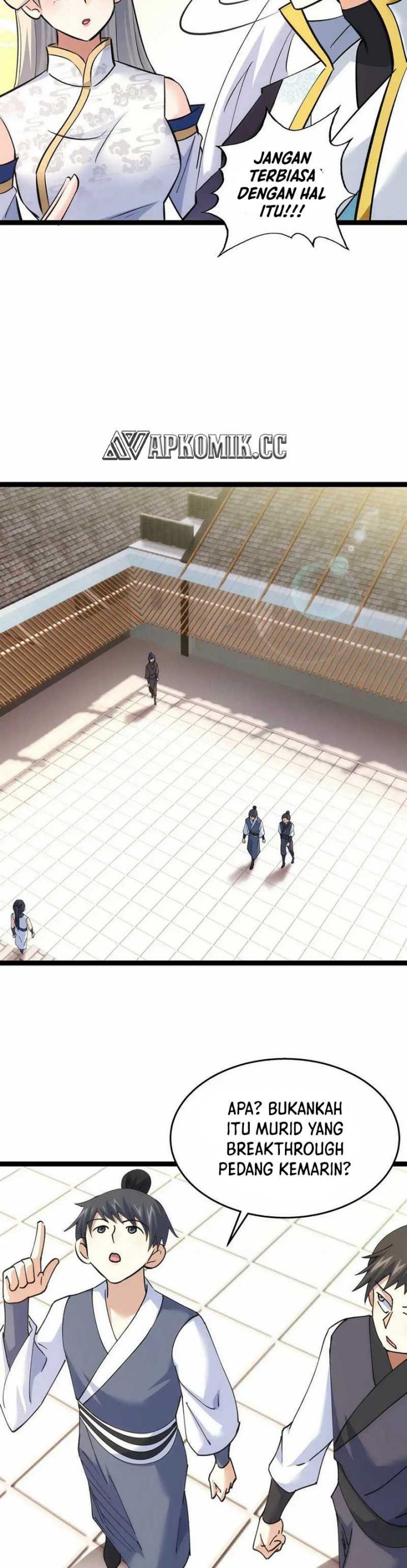 image-komik-i-took-over-the-system-players-chapter-51-10/21