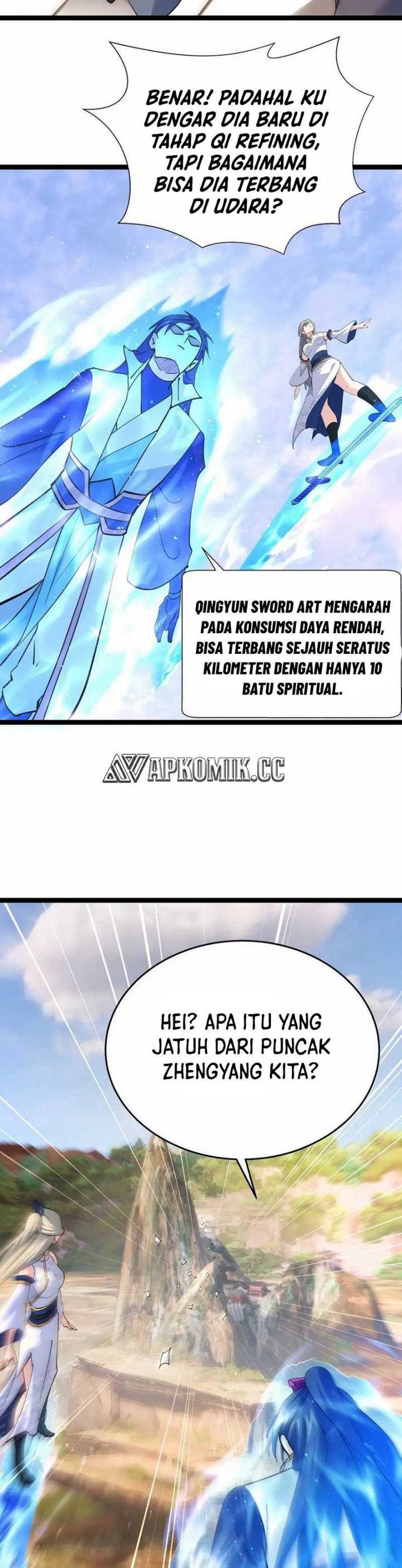 image-komik-i-took-over-the-system-players-chapter-51-11/21