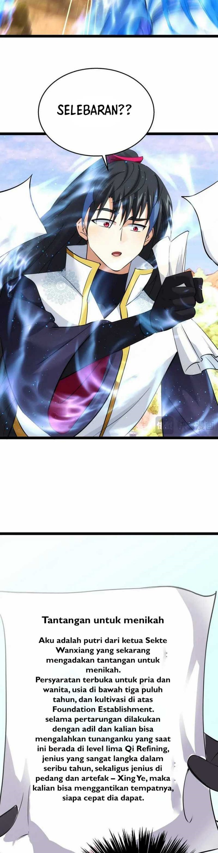 image-komik-i-took-over-the-system-players-chapter-51-12/21