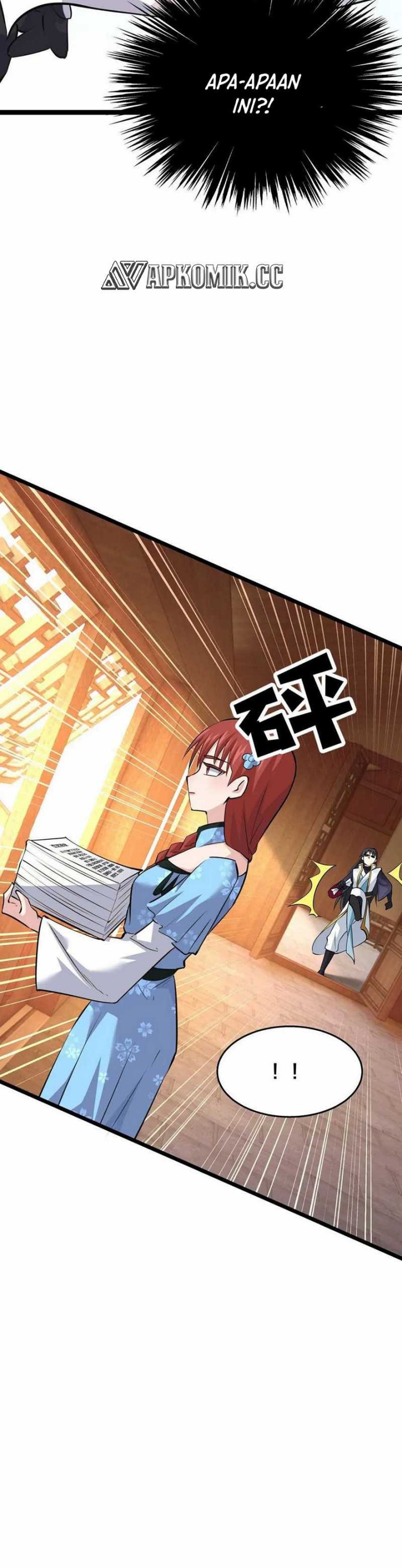 image-komik-i-took-over-the-system-players-chapter-51-13/21