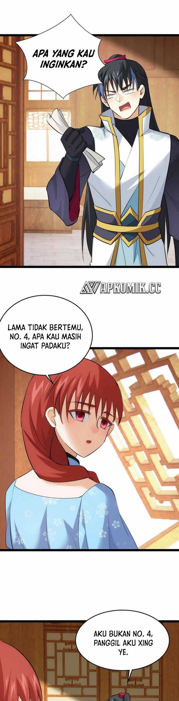image-komik-i-took-over-the-system-players-chapter-51-14/21