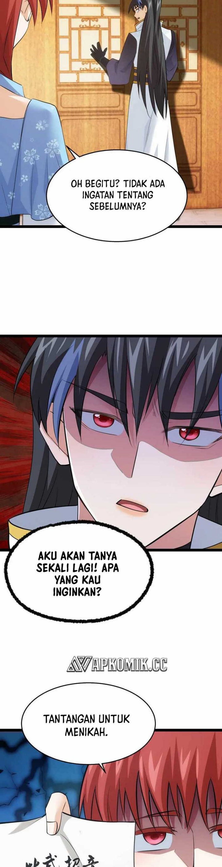 image-komik-i-took-over-the-system-players-chapter-51-15/21