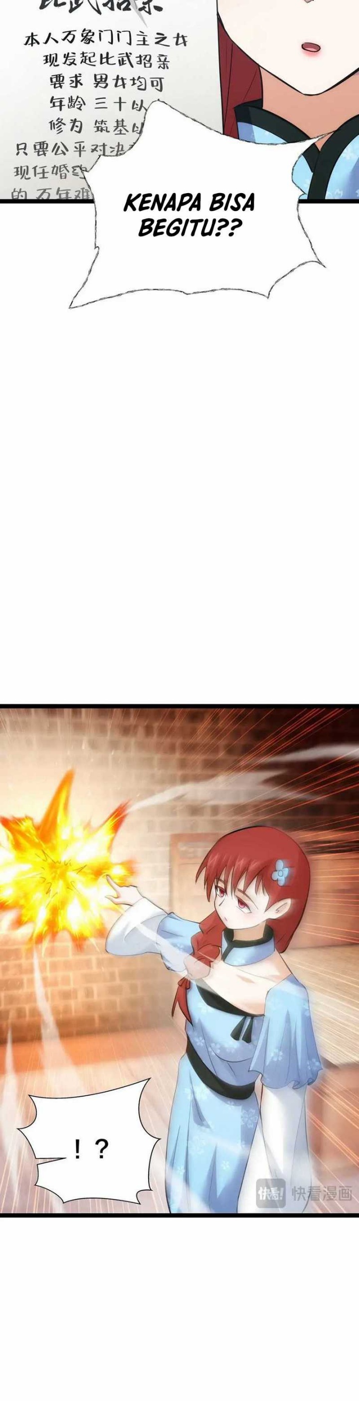 image-komik-i-took-over-the-system-players-chapter-51-16/21