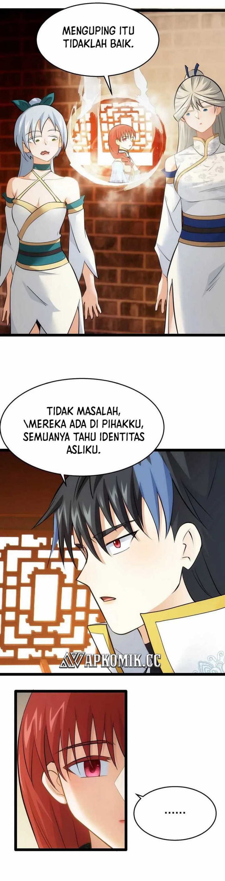 image-komik-i-took-over-the-system-players-chapter-51-17/21