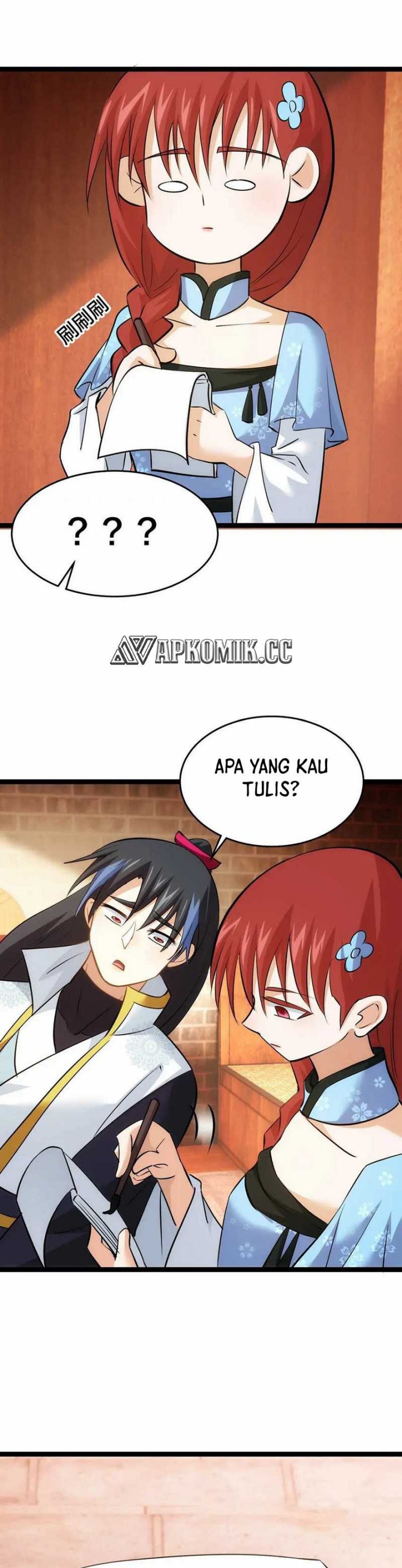 image-komik-i-took-over-the-system-players-chapter-51-18/21