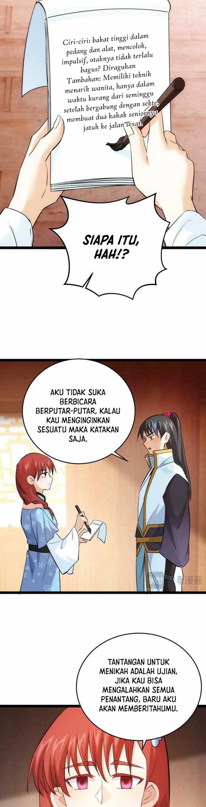 image-komik-i-took-over-the-system-players-chapter-51-19/21