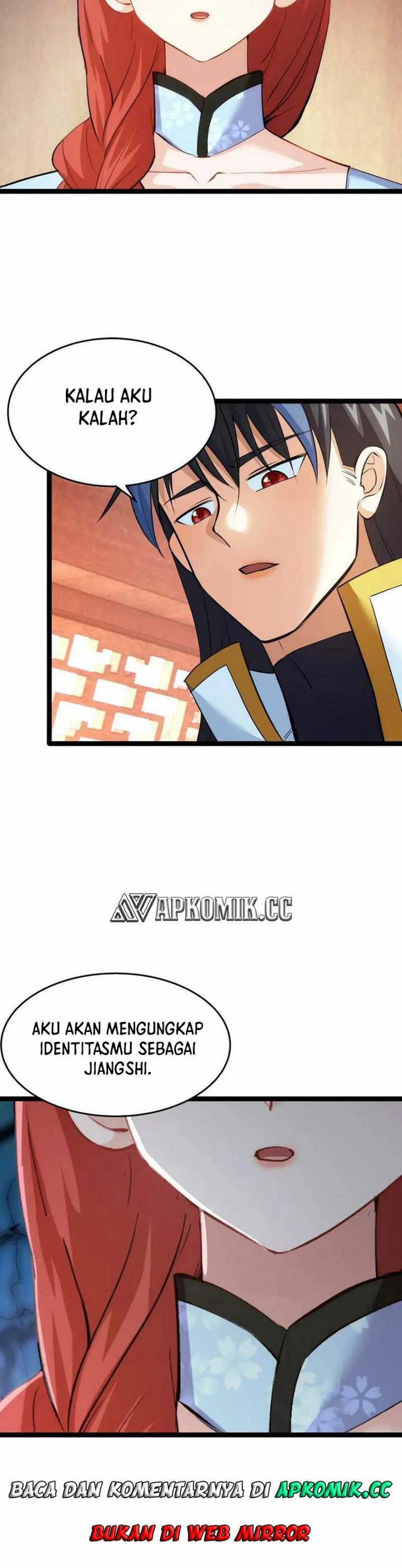 image-komik-i-took-over-the-system-players-chapter-51-20/21