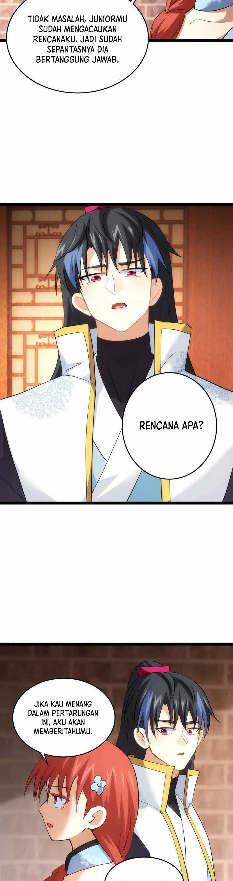 image-komik-i-took-over-the-system-players-chapter-52-2/21