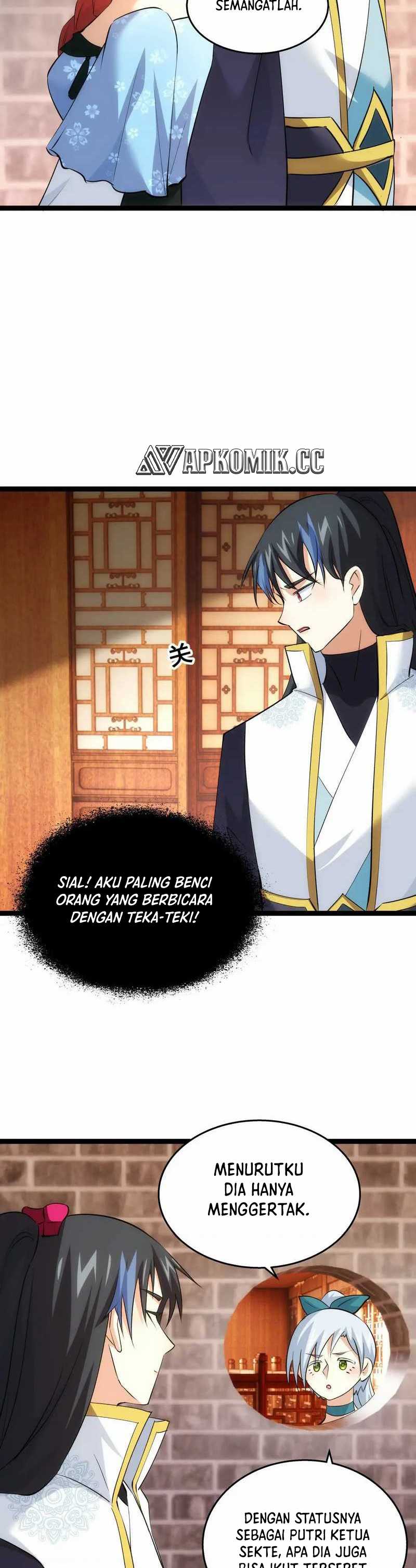 image-komik-i-took-over-the-system-players-chapter-52-3/21