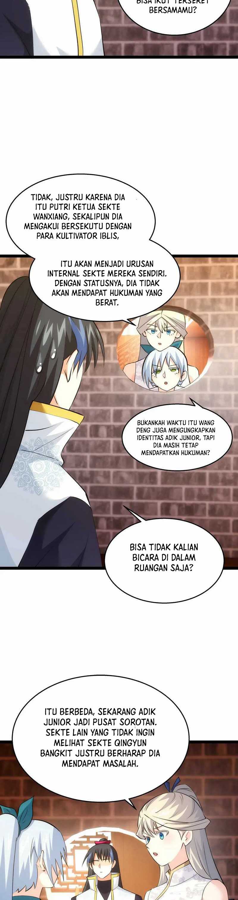 image-komik-i-took-over-the-system-players-chapter-52-4/21