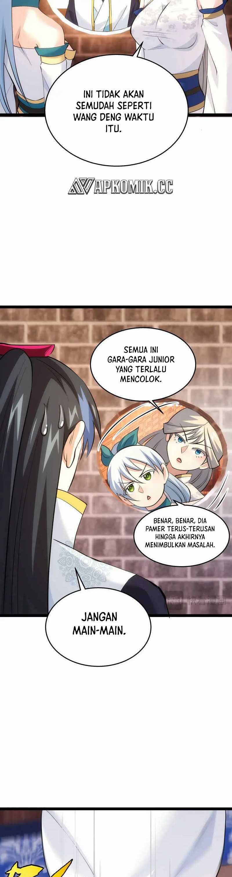 image-komik-i-took-over-the-system-players-chapter-52-5/21