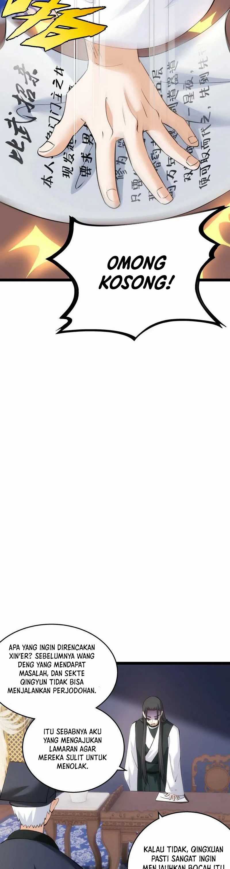 image-komik-i-took-over-the-system-players-chapter-52-6/21