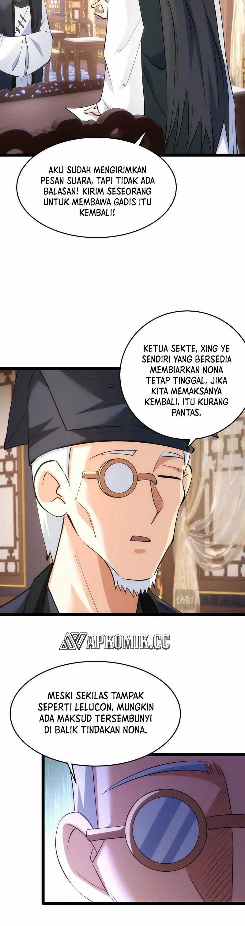 image-komik-i-took-over-the-system-players-chapter-52-8/21