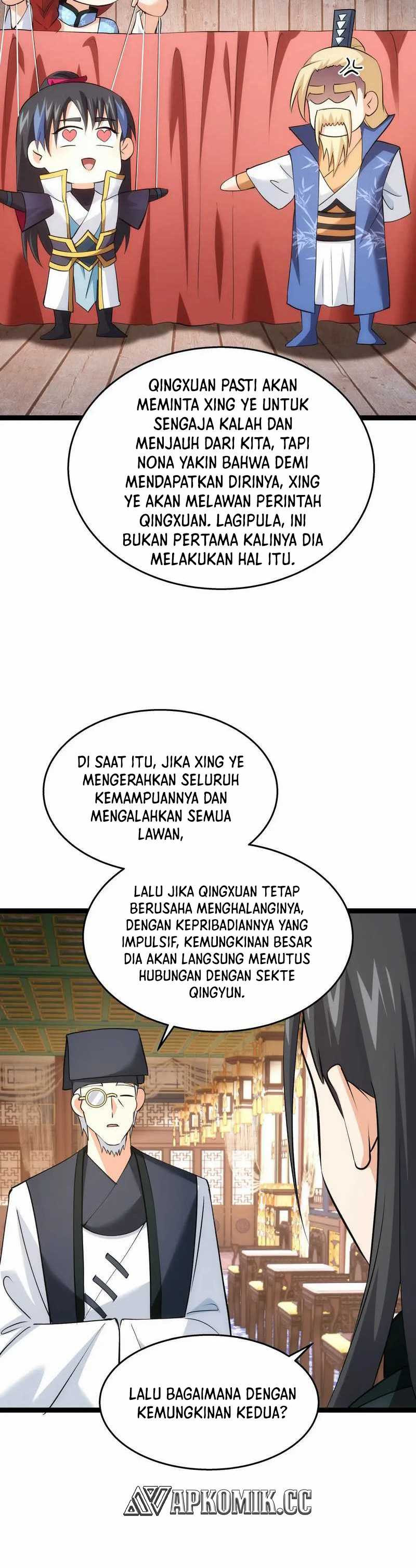 image-komik-i-took-over-the-system-players-chapter-52-10/21