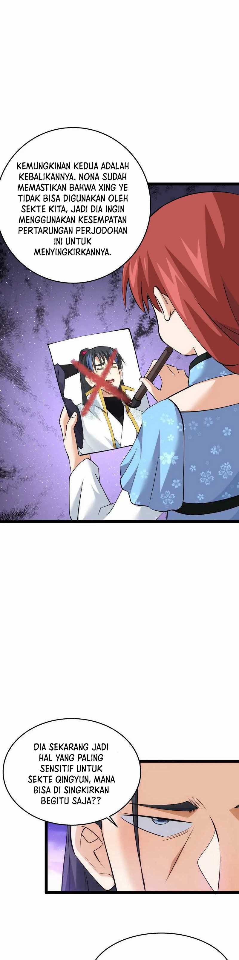 image-komik-i-took-over-the-system-players-chapter-52-11/21