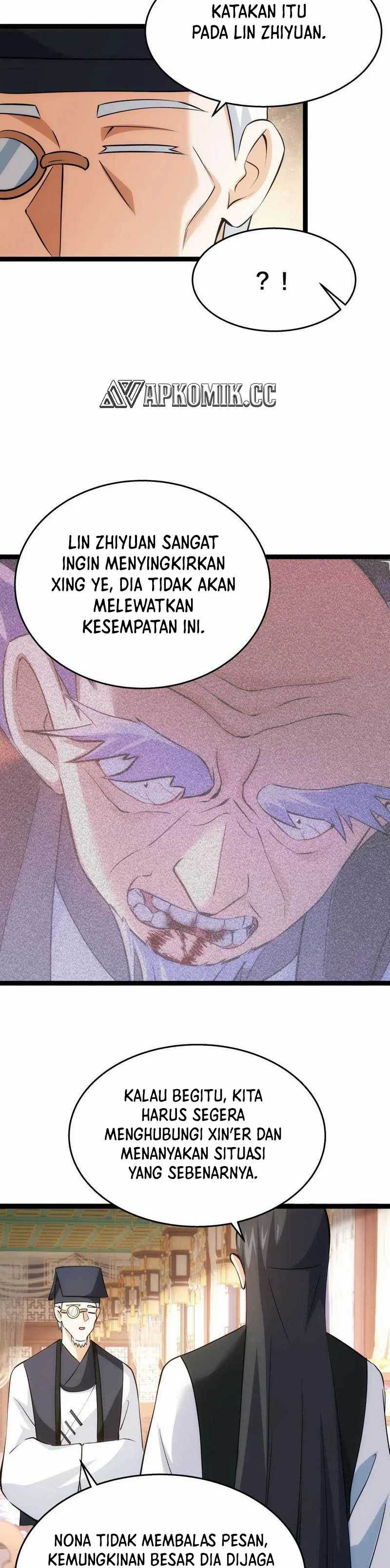 image-komik-i-took-over-the-system-players-chapter-52-12/21