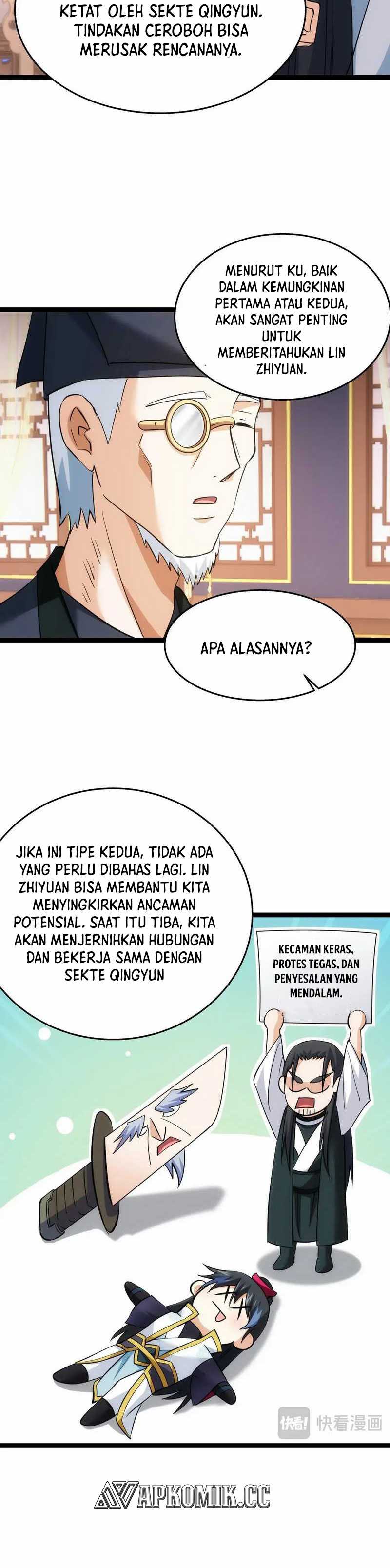 image-komik-i-took-over-the-system-players-chapter-52-13/21
