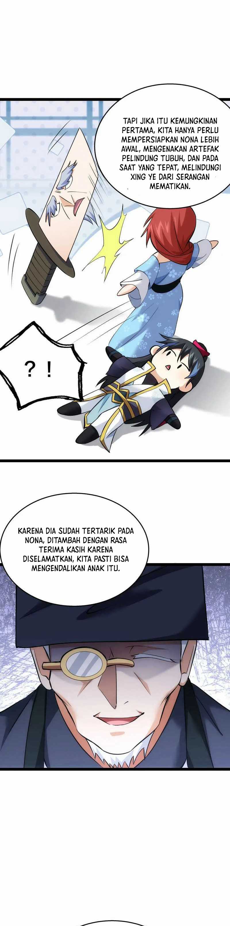 image-komik-i-took-over-the-system-players-chapter-52-14/21