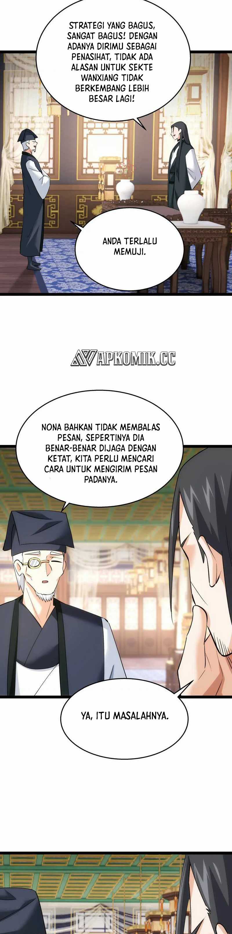 image-komik-i-took-over-the-system-players-chapter-52-15/21