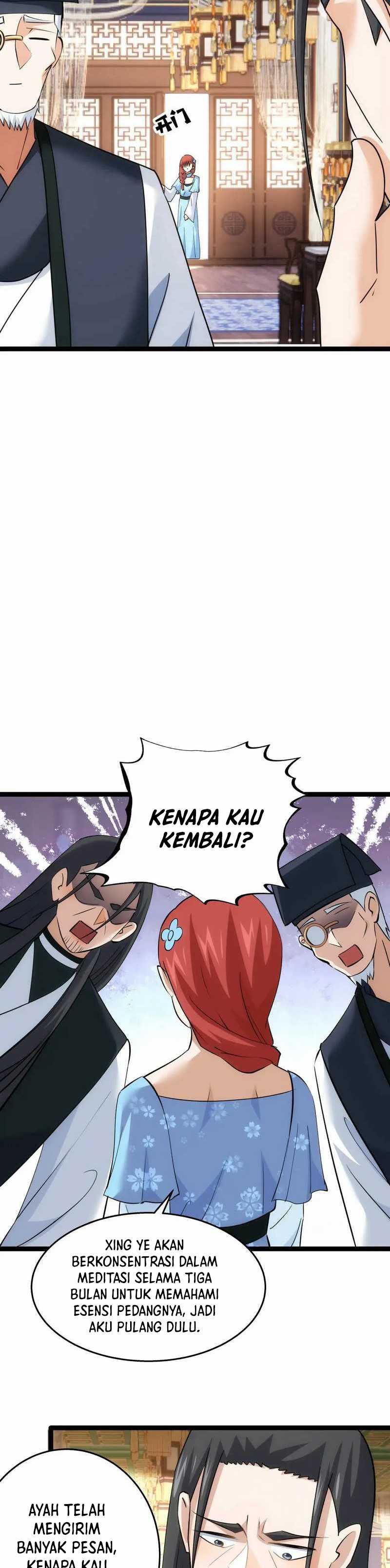 image-komik-i-took-over-the-system-players-chapter-52-16/21