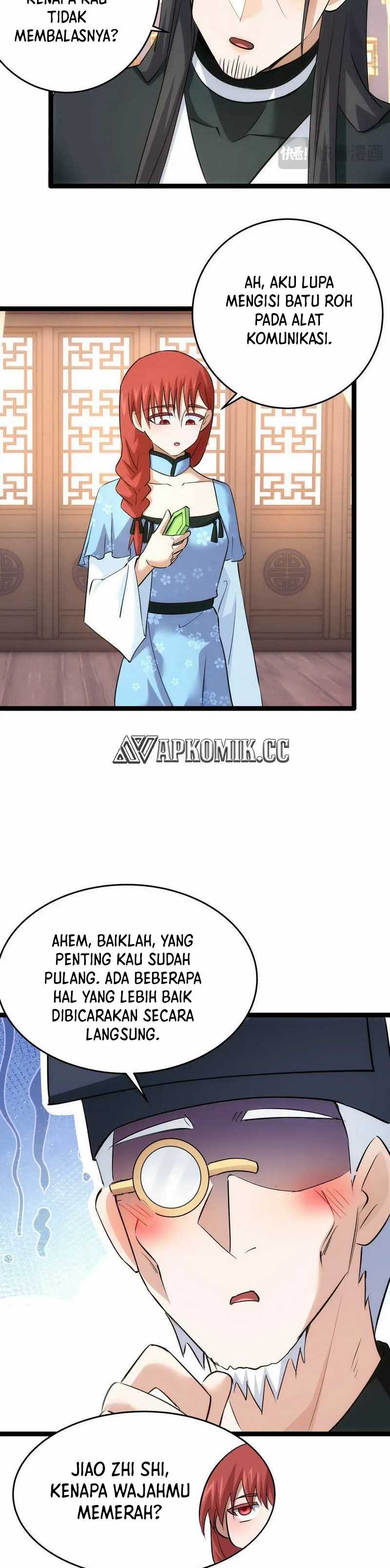 image-komik-i-took-over-the-system-players-chapter-52-17/21