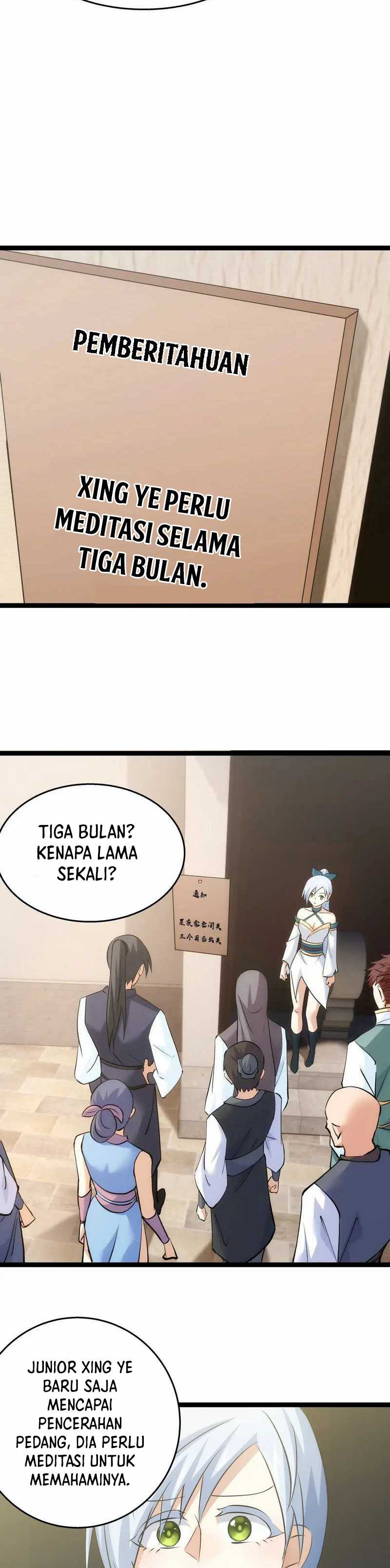 image-komik-i-took-over-the-system-players-chapter-52-18/21