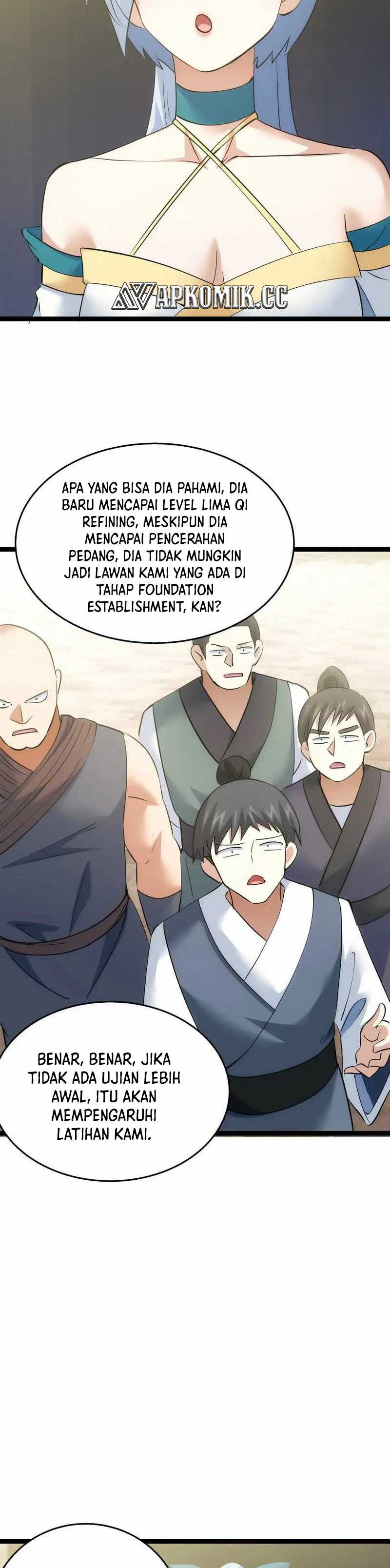 image-komik-i-took-over-the-system-players-chapter-52-19/21