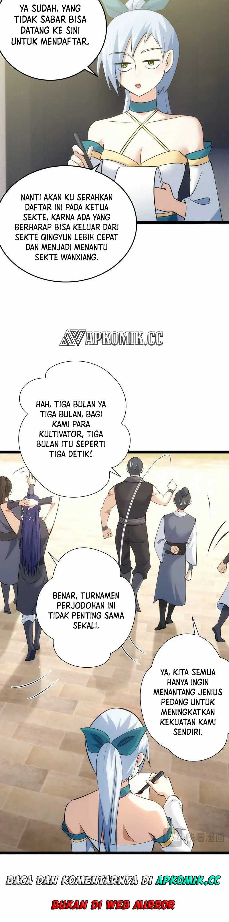 image-komik-i-took-over-the-system-players-chapter-52-20/21