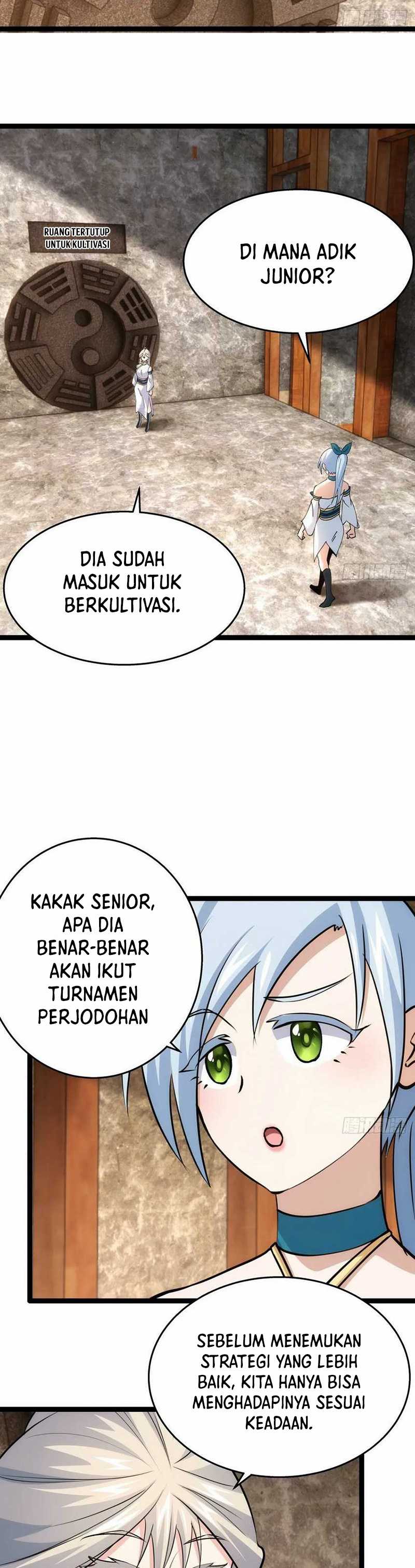 image-komik-i-took-over-the-system-players-chapter-53-2/21