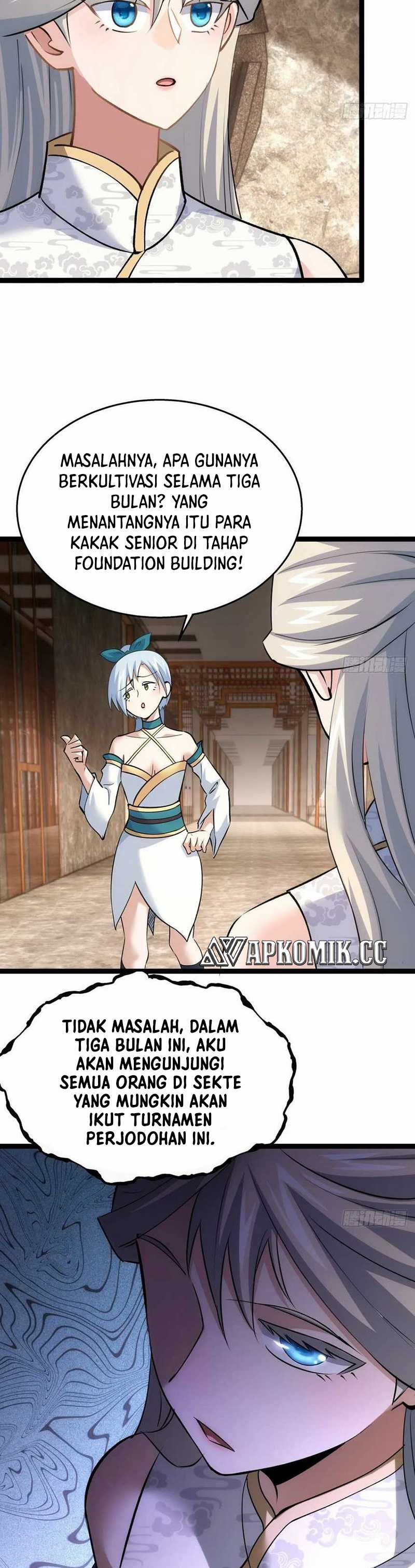 image-komik-i-took-over-the-system-players-chapter-53-3/21