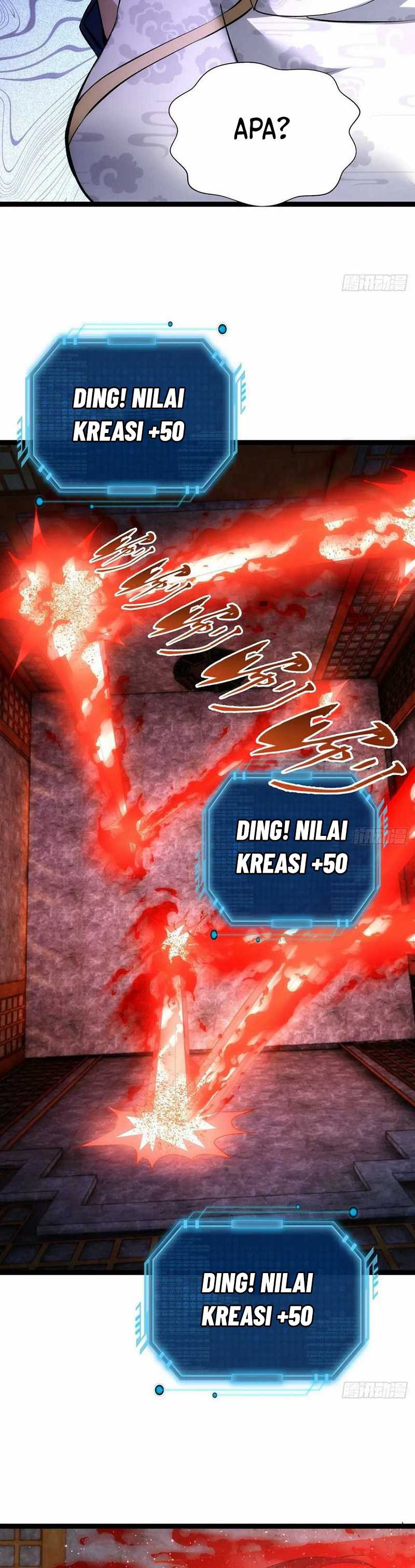 image-komik-i-took-over-the-system-players-chapter-53-4/21