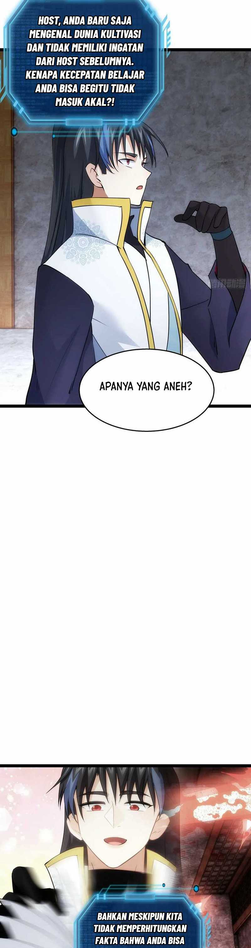 image-komik-i-took-over-the-system-players-chapter-53-6/21