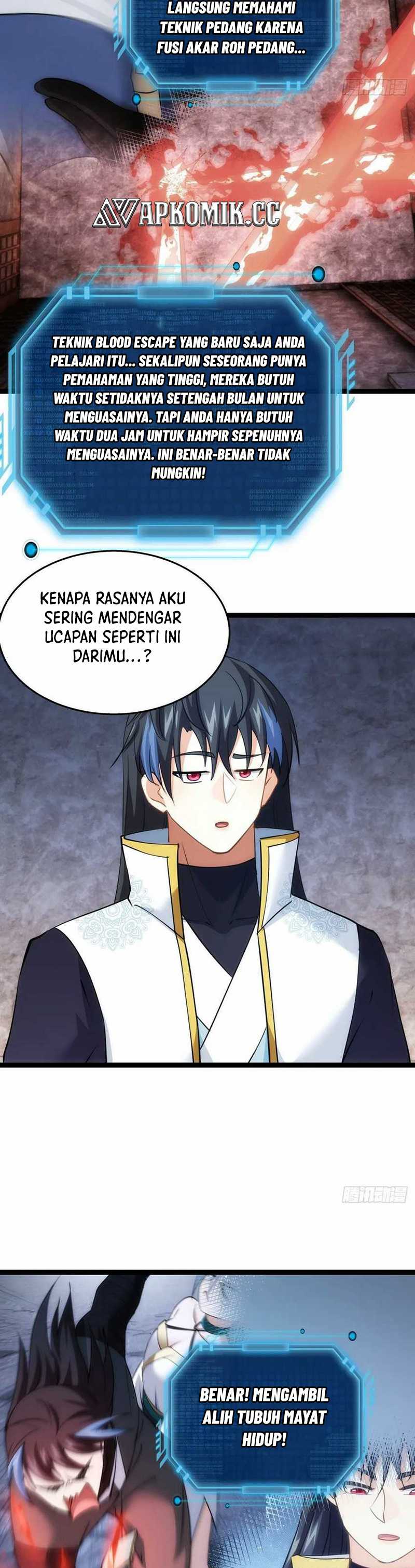 image-komik-i-took-over-the-system-players-chapter-53-7/21