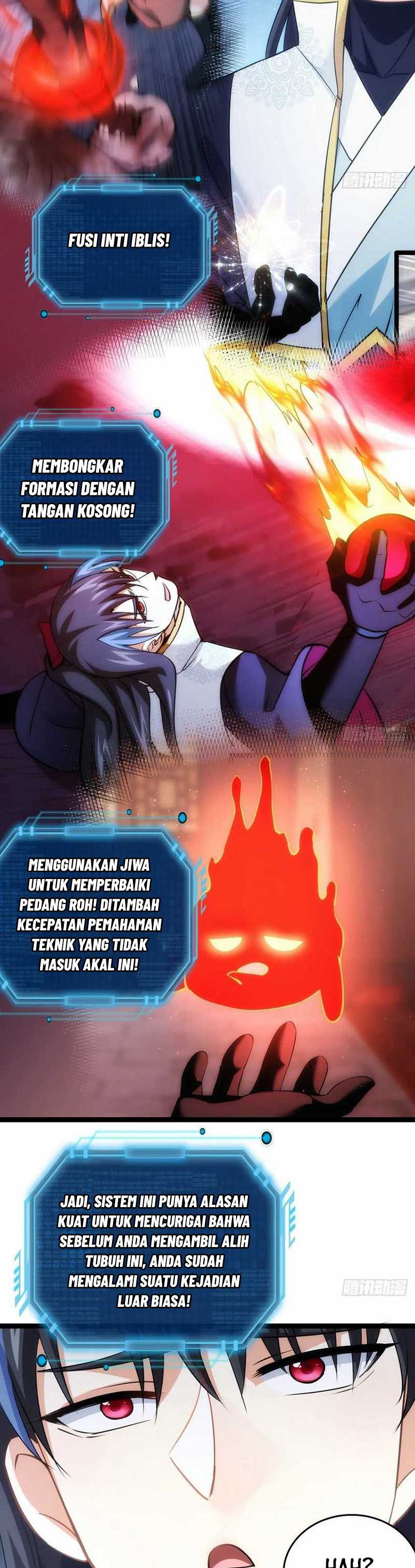 image-komik-i-took-over-the-system-players-chapter-53-8/21