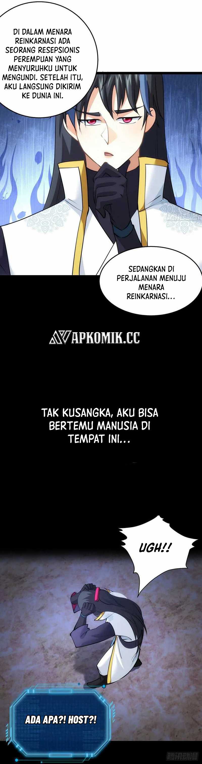 image-komik-i-took-over-the-system-players-chapter-53-10/21
