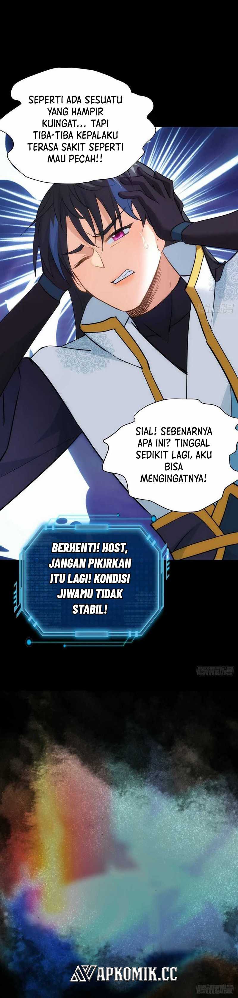 image-komik-i-took-over-the-system-players-chapter-53-11/21