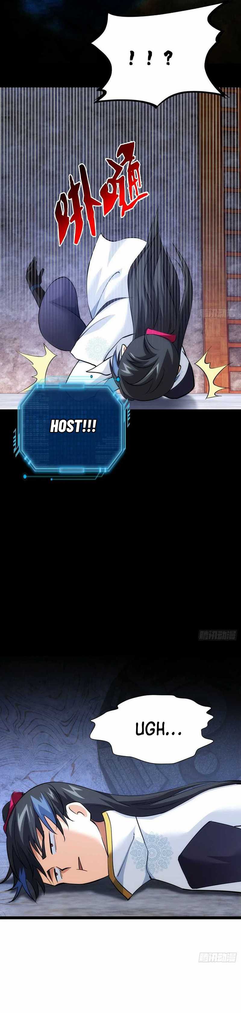 image-komik-i-took-over-the-system-players-chapter-53-12/21