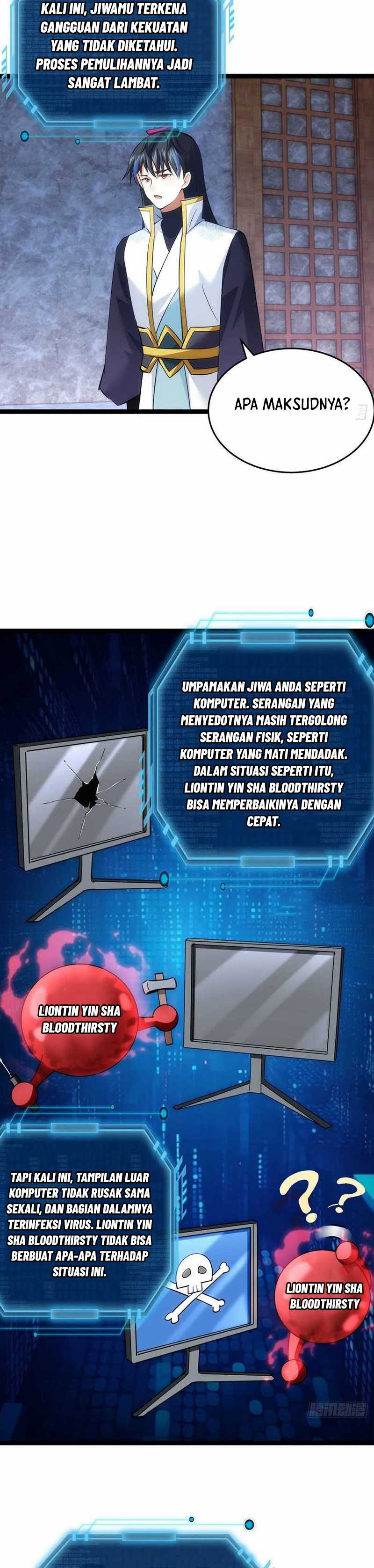 image-komik-i-took-over-the-system-players-chapter-53-14/21