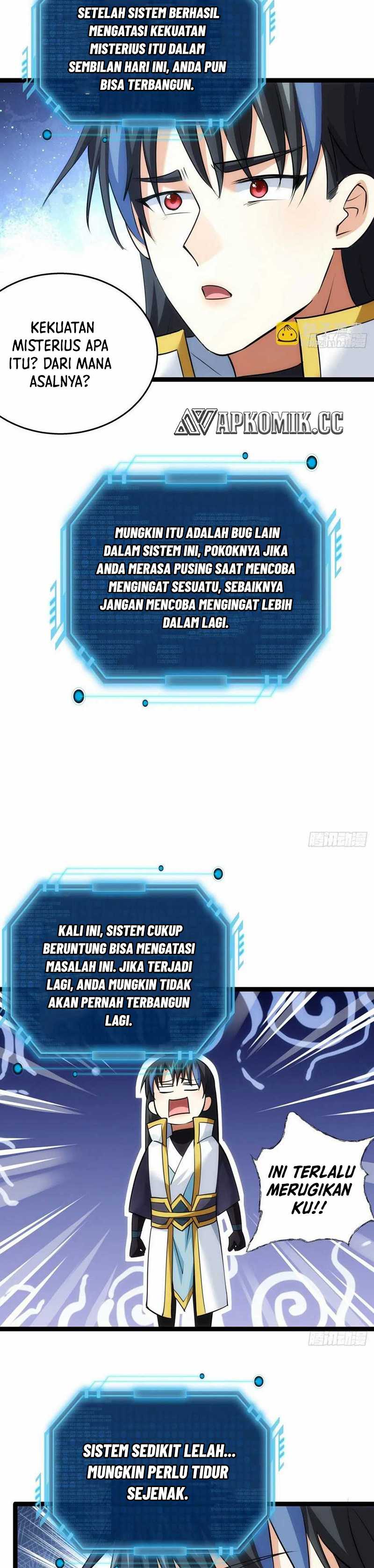 image-komik-i-took-over-the-system-players-chapter-53-15/21