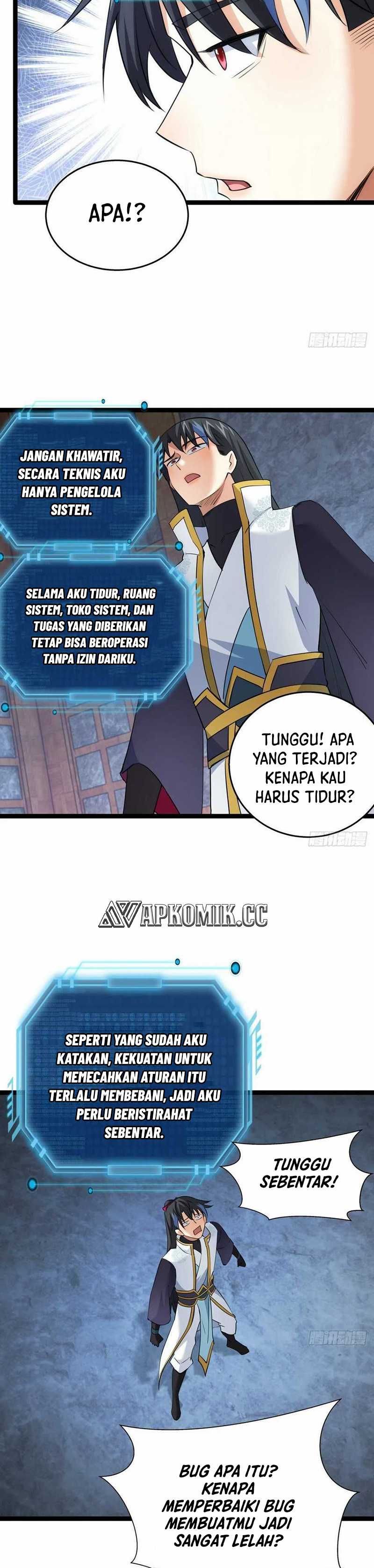 image-komik-i-took-over-the-system-players-chapter-53-16/21