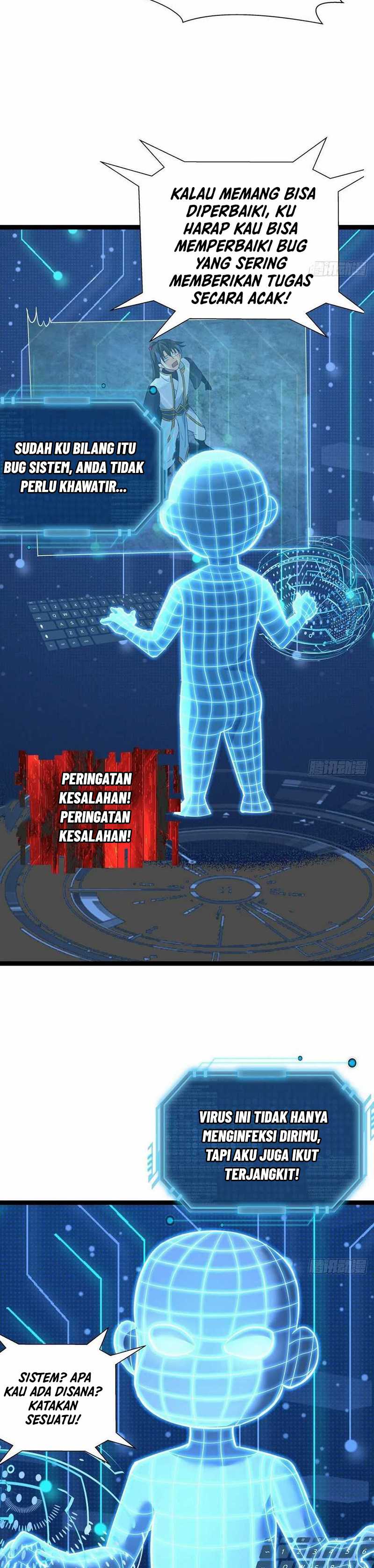 image-komik-i-took-over-the-system-players-chapter-53-17/21