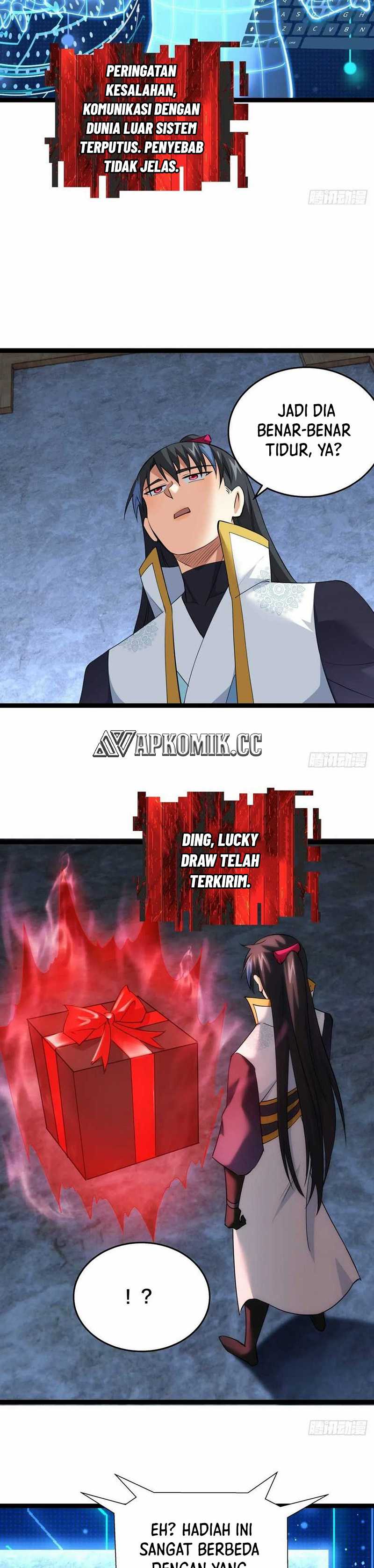 image-komik-i-took-over-the-system-players-chapter-53-18/21