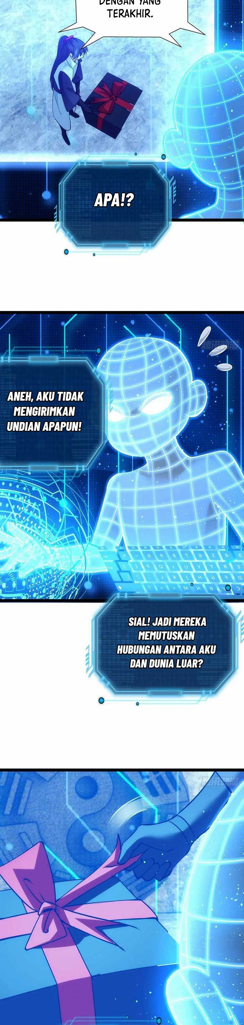 image-komik-i-took-over-the-system-players-chapter-53-19/21