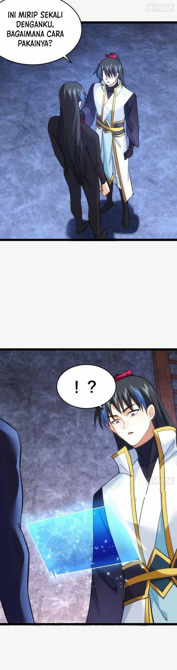 image-komik-i-took-over-the-system-players-chapter-54-2/21