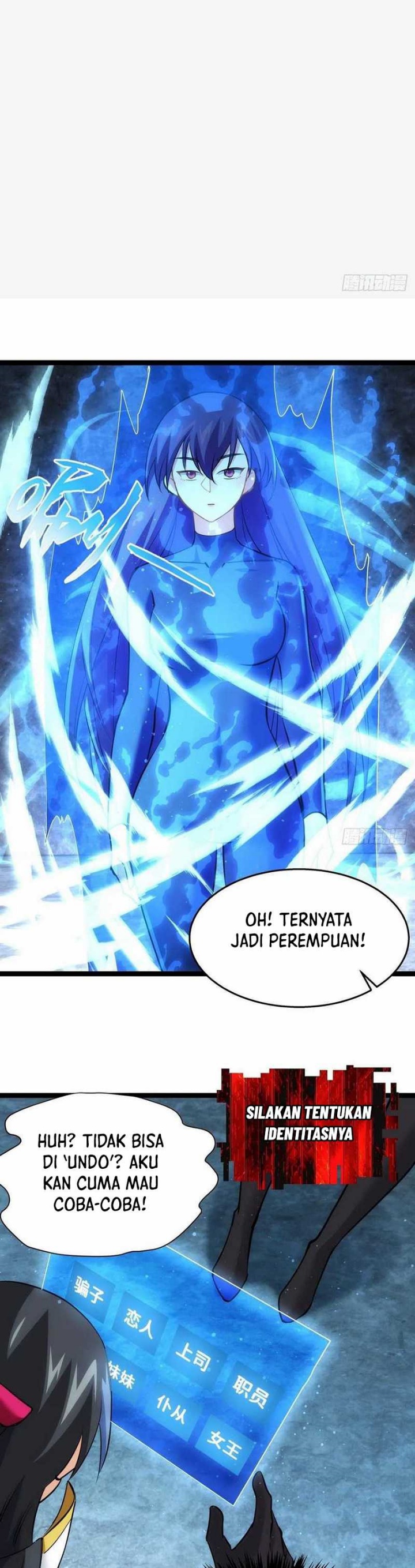 image-komik-i-took-over-the-system-players-chapter-54-4/21