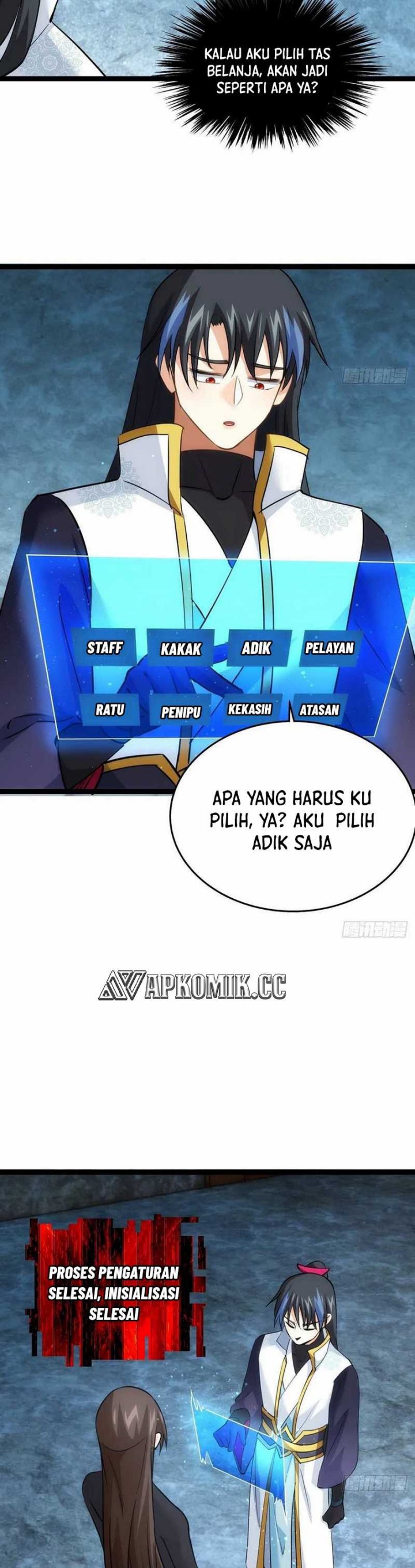 image-komik-i-took-over-the-system-players-chapter-54-5/21