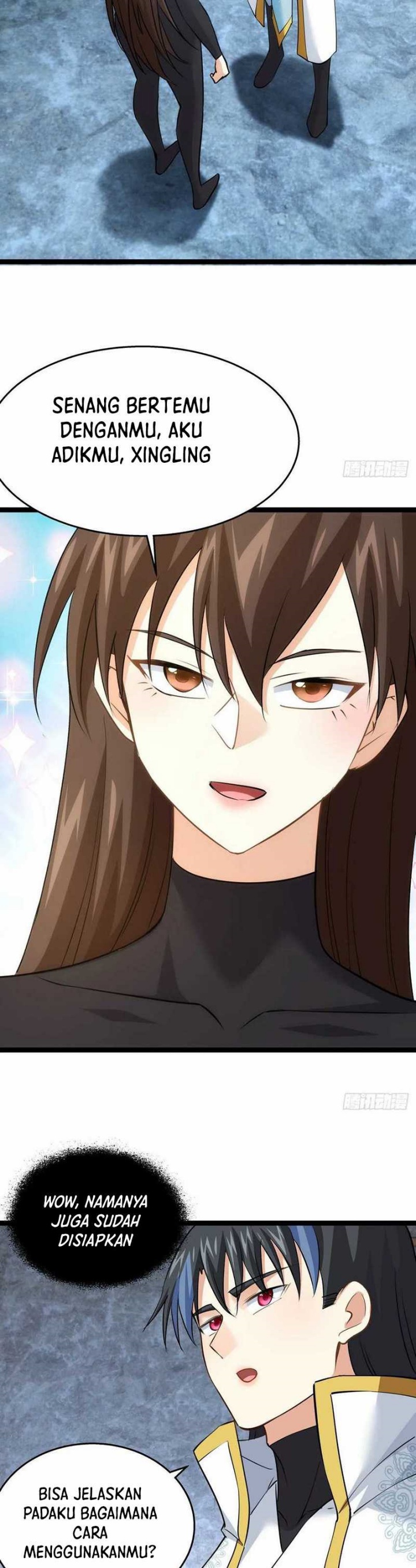 image-komik-i-took-over-the-system-players-chapter-54-6/21