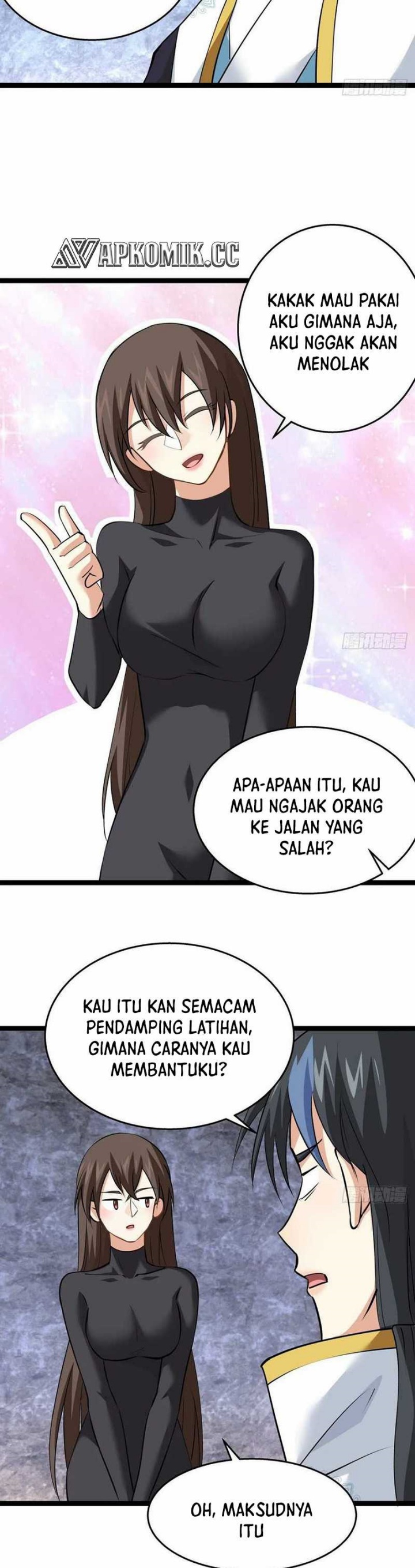 image-komik-i-took-over-the-system-players-chapter-54-7/21